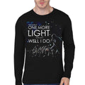 Linkin Park Full Sleeve T-Shirt Style001 Hoodie, Sweatshirt | CoreVibeTees.com