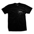The NCO Club T-Shirt Style001 Hoodie, Sweatshirt | CoreVibeTees.com (Image 1)