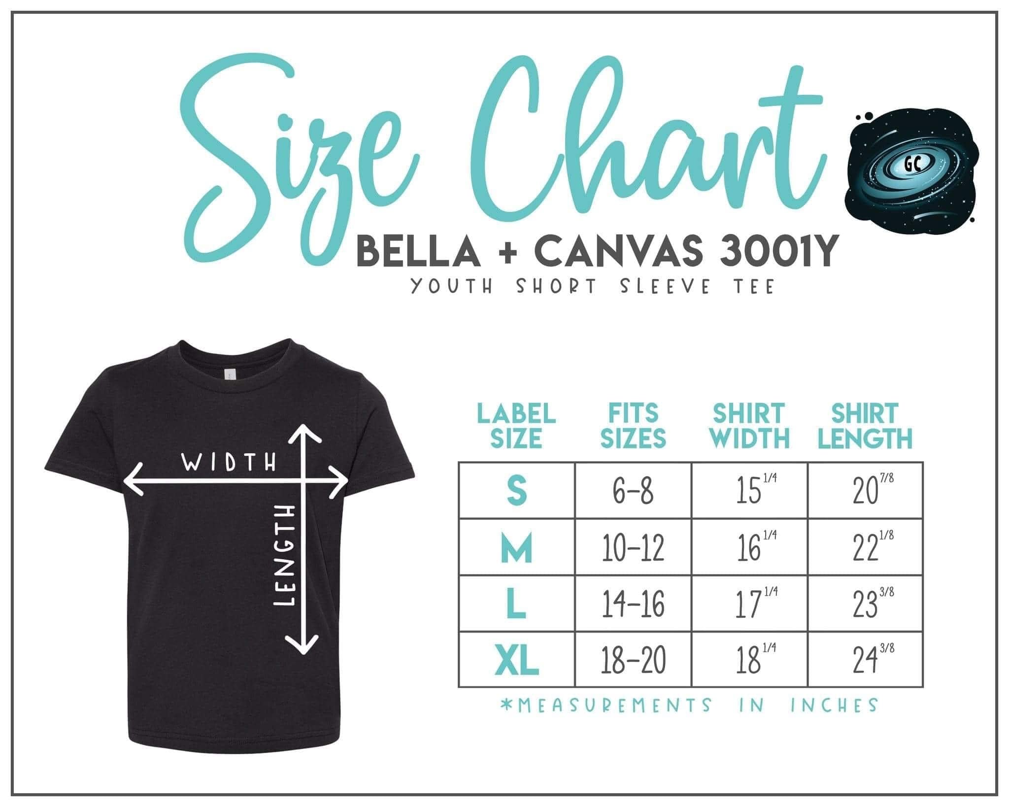 LOOK PERFECT- UNISEX TEE ADULTS/KIDS Hoodie, Sweatshirt | CoreVibeTees.com (Image 2)