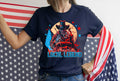 LOCAL LEGEND - UNISEX TEE ADULTS/KIDS Hoodie, Sweatshirt | CoreVibeTees.com (Image 1)