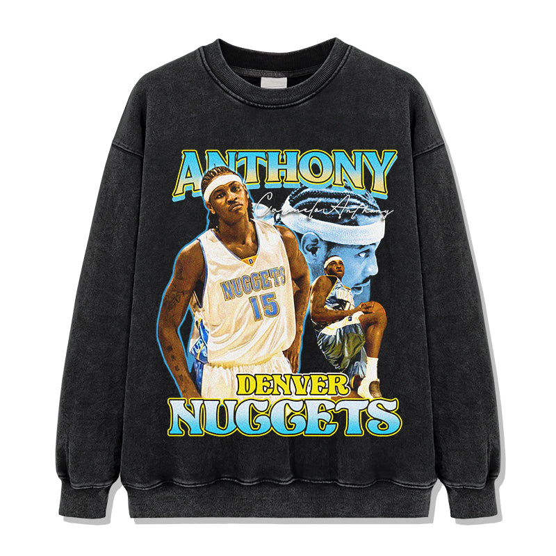 Carmelo Anthony Sweatshirt NBA 2024 Style001 T-Shirts, Hoodie | CoreVibeTees.com (Image 4)