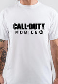 Call Of Duty T-Shirt Style001 Hoodie, Sweatshirt | CoreVibeTees.com