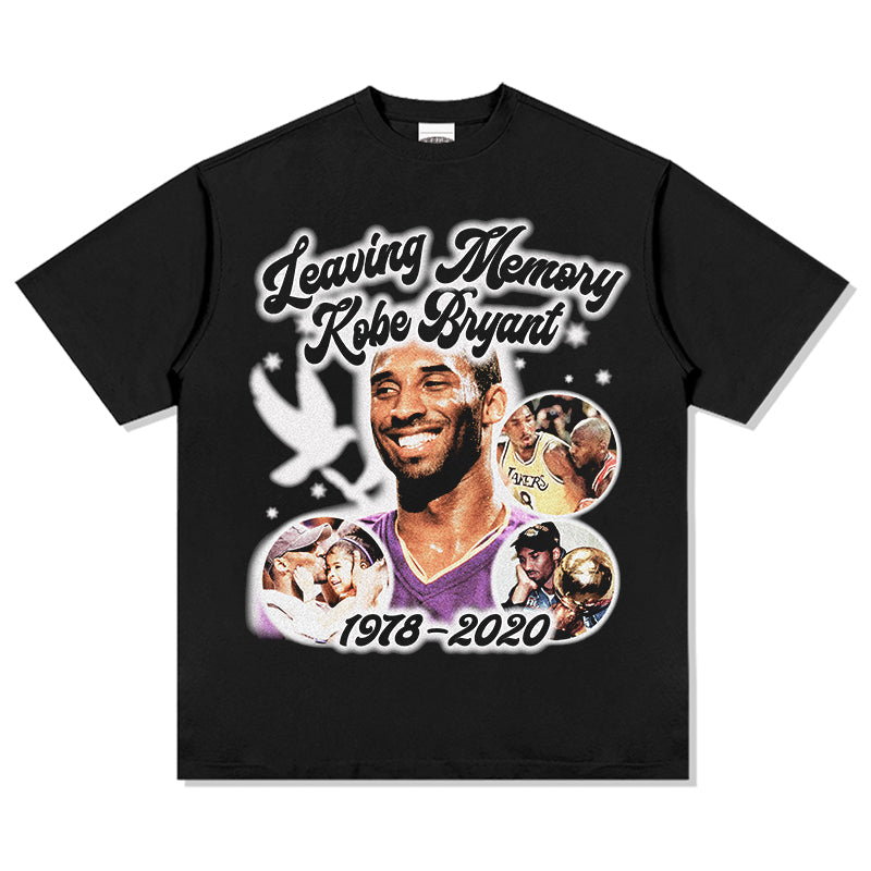 Kobe Bryant TEE NBA 2024 Style001 Hoodie, Sweatshirt | CoreVibeTees.com (Image 4)