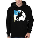 DiriliÅŸ ErtuÄŸrul Hoodie T-Shirts, Sweatshirt | CoreVibeTees.com