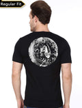 Salvador Dali Fisheye Lens T-Shirt Hoodie, Sweatshirt | CoreVibeTees.com