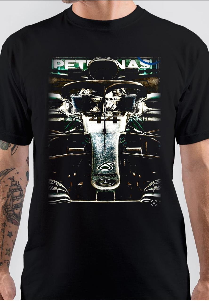 Pin Em Race Car T-Shirt Hoodie, Sweatshirt | CoreVibeTees.com