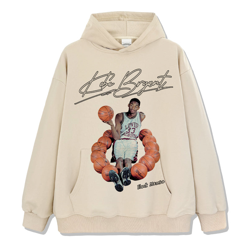 Kobe Bryant HOODIE NBA 2024 T-Shirts, Sweatshirt | CoreVibeTees.com (Image 3)