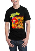 Steely Dan Canâ€™t Buy A Thrill T-Shirt Hoodie, Sweatshirt | CoreVibeTees.com
