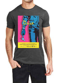 Drive Half Sleeve T-Shirt Hoodie, Sweatshirt | CoreVibeTees.com
