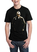 Taxi Driver Black T-Shirt Hoodie, Sweatshirt | CoreVibeTees.com
