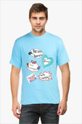 Sweet Cravings T-Shirt Hoodie, Sweatshirt | CoreVibeTees.com
