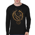 Opeth Full Sleeve T-Shirt Style001 Hoodie, Sweatshirt | CoreVibeTees.com