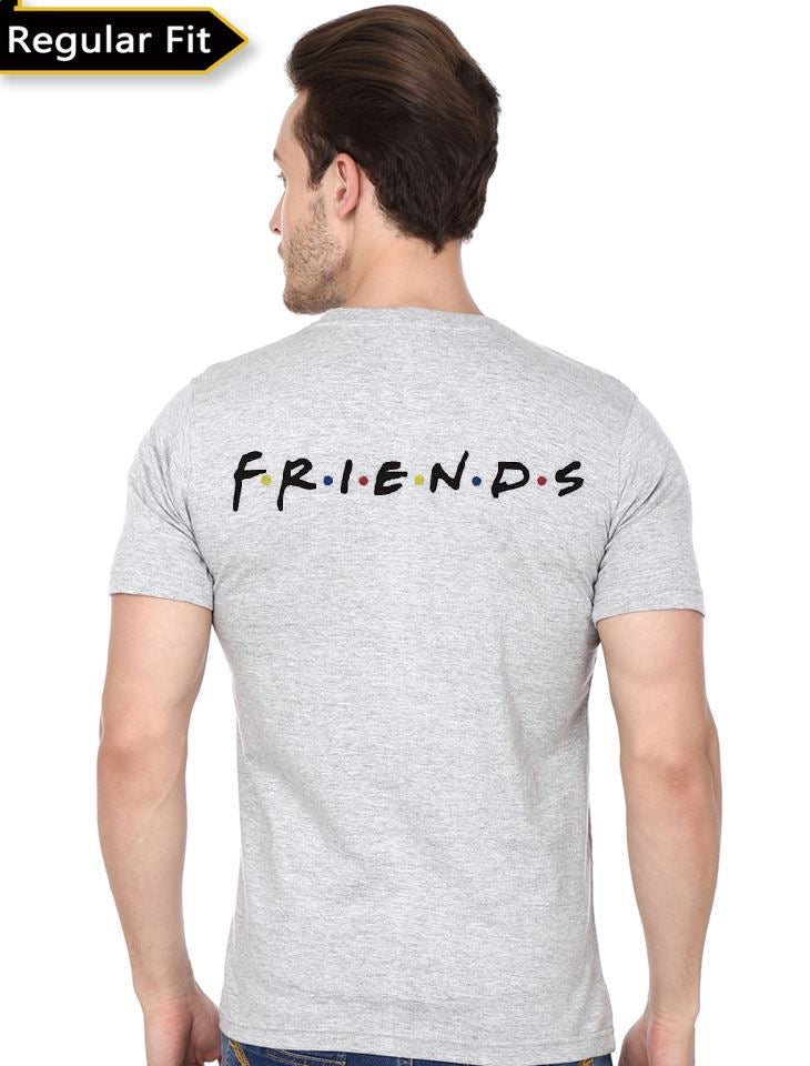 Customized Grey T-Shirt Style001 Hoodie, Sweatshirt | CoreVibeTees.com