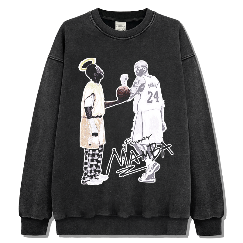 Kobe Bryant Sweatshirt NBA 2024 Style017 T-Shirts, Hoodie | CoreVibeTees.com (Image 2)