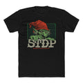 Redcap Tee Hoodie, Sweatshirt | CoreVibeTees.com