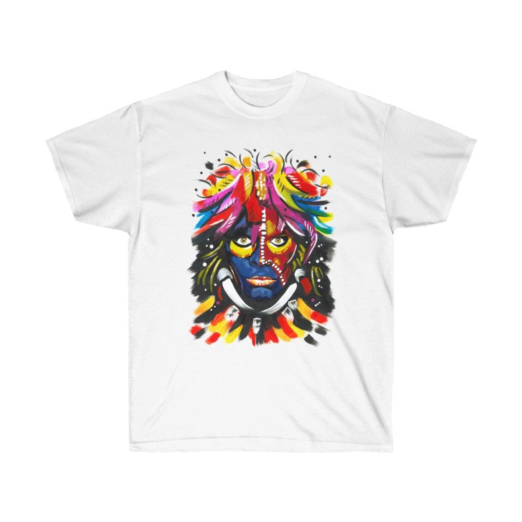 David Lee Roth Inspired Cotton Tee Hoodie, Sweatshirt | CoreVibeTees.com