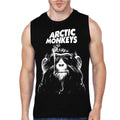 Arctic Monkeys Black T-Shirt Hoodie, Sweatshirt | CoreVibeTees.com
