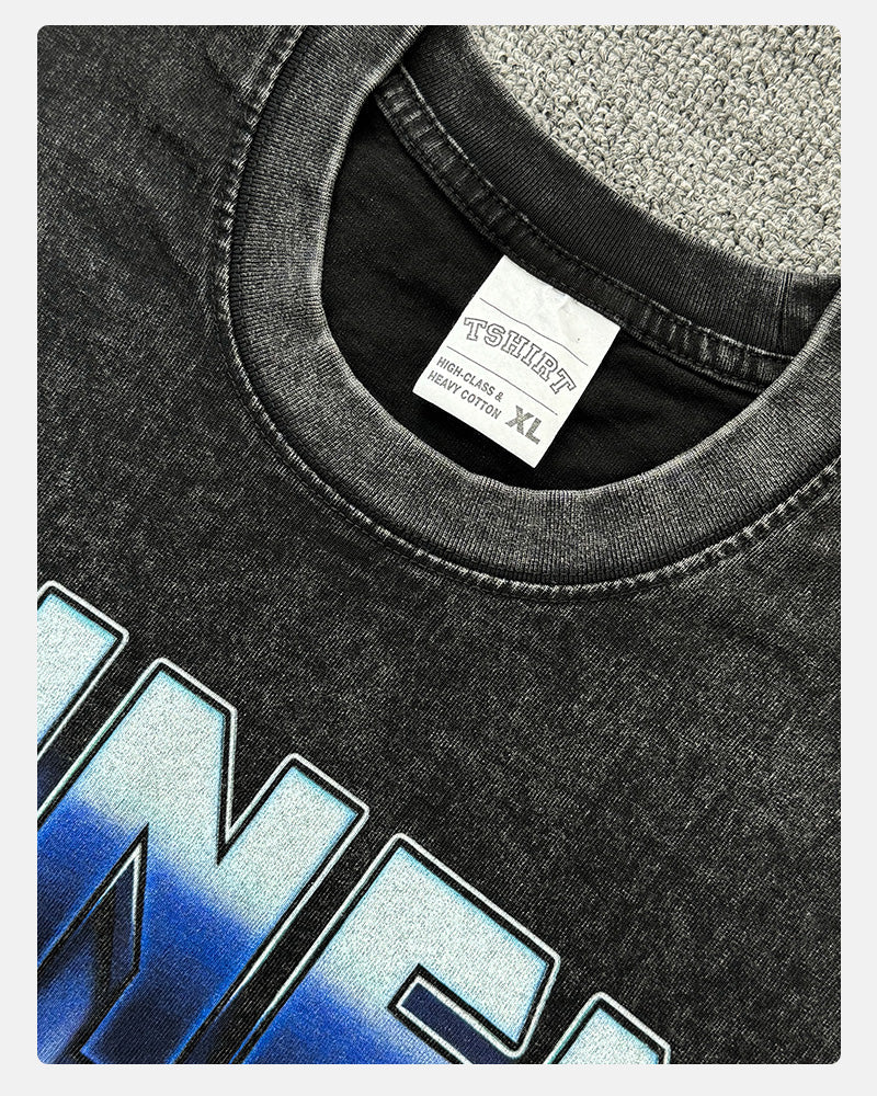 Tupac Shakur Signature TEE Style002 Hoodie, Sweatshirt | CoreVibeTees.com (Image 4)