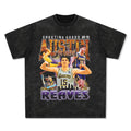 Austin Reaves Tee NBA 2024 Hoodie, Sweatshirt | CoreVibeTees.com (Image 1)