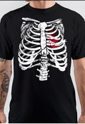 CM Punk T-Shirt Style024 Hoodie, Sweatshirt | CoreVibeTees.com