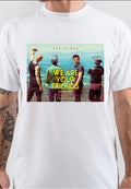 Zac Efron We Are Your Friends T-Shirt Hoodie, Sweatshirt | CoreVibeTees.com