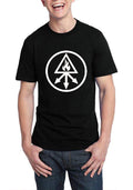 Red King Alchemy T-Shirt Hoodie, Sweatshirt | CoreVibeTees.com