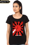 12 Angry Men Black T-Shirt Hoodie, Sweatshirt | CoreVibeTees.com