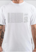 Bitcoin Genesis Block T-Shirt Hoodie, Sweatshirt | CoreVibeTees.com
