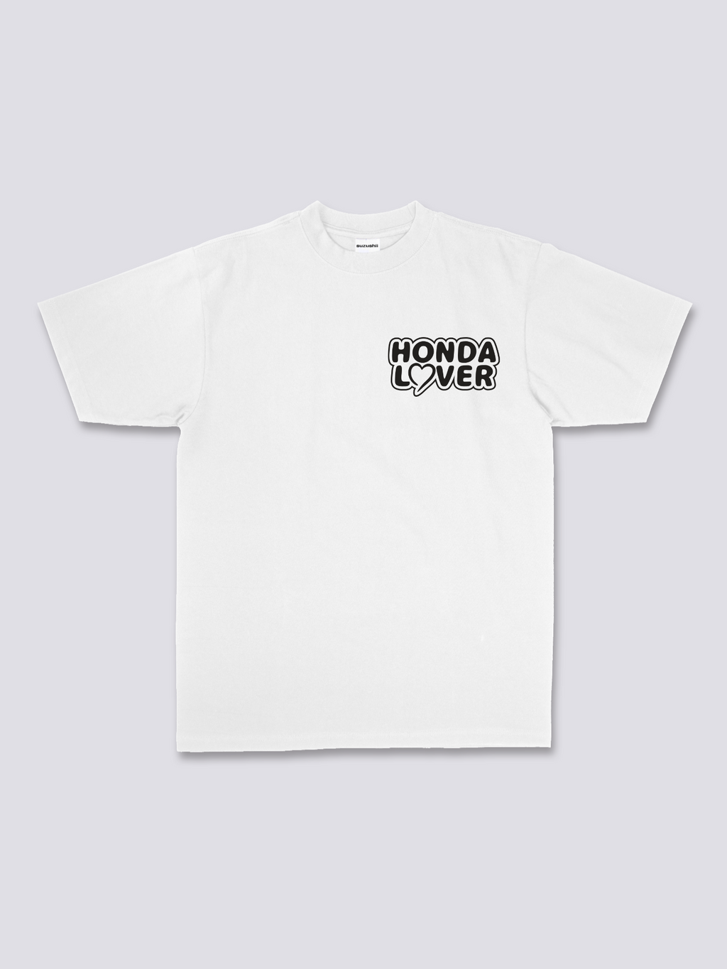 Civic Project T-Shirt Hoodie, Sweatshirt | CoreVibeTees.com (Image 2)