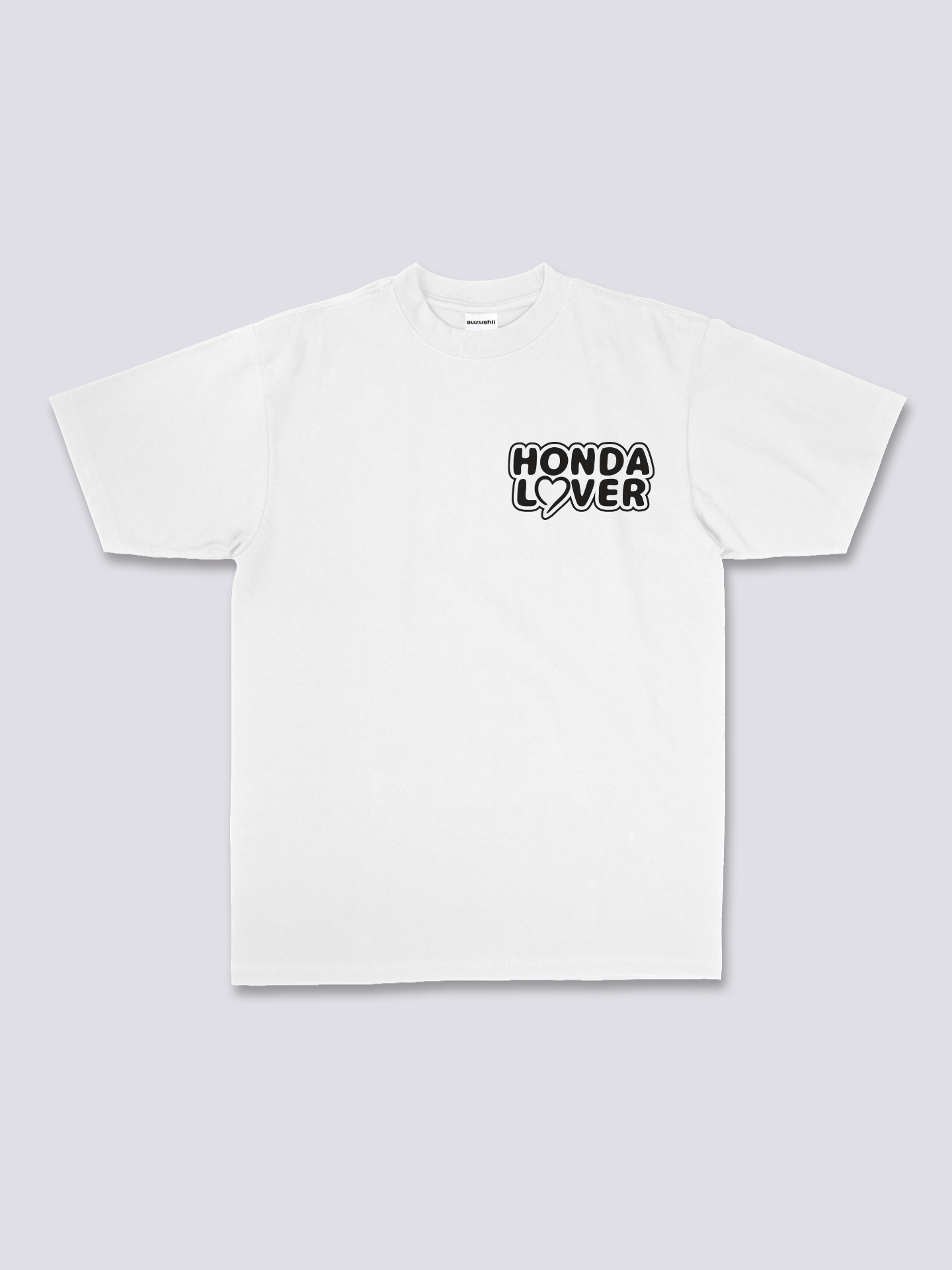 Civic Project T-Shirt Hoodie, Sweatshirt | CoreVibeTees.com (Image 2)