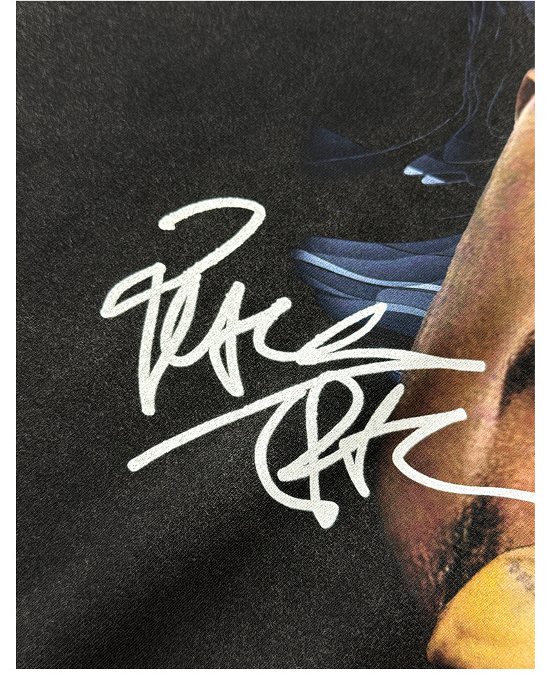 Tupac Shakur Signature Sweatshirt Style001 T-Shirts, Hoodie | CoreVibeTees.com (Image 5)