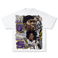 Randy Moss Tee Style001 Hoodie, Sweatshirt | CoreVibeTees.com (Image 1)