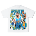 CP3 "Point God" Tee Hoodie, Sweatshirt | CoreVibeTees.com (Image 1)