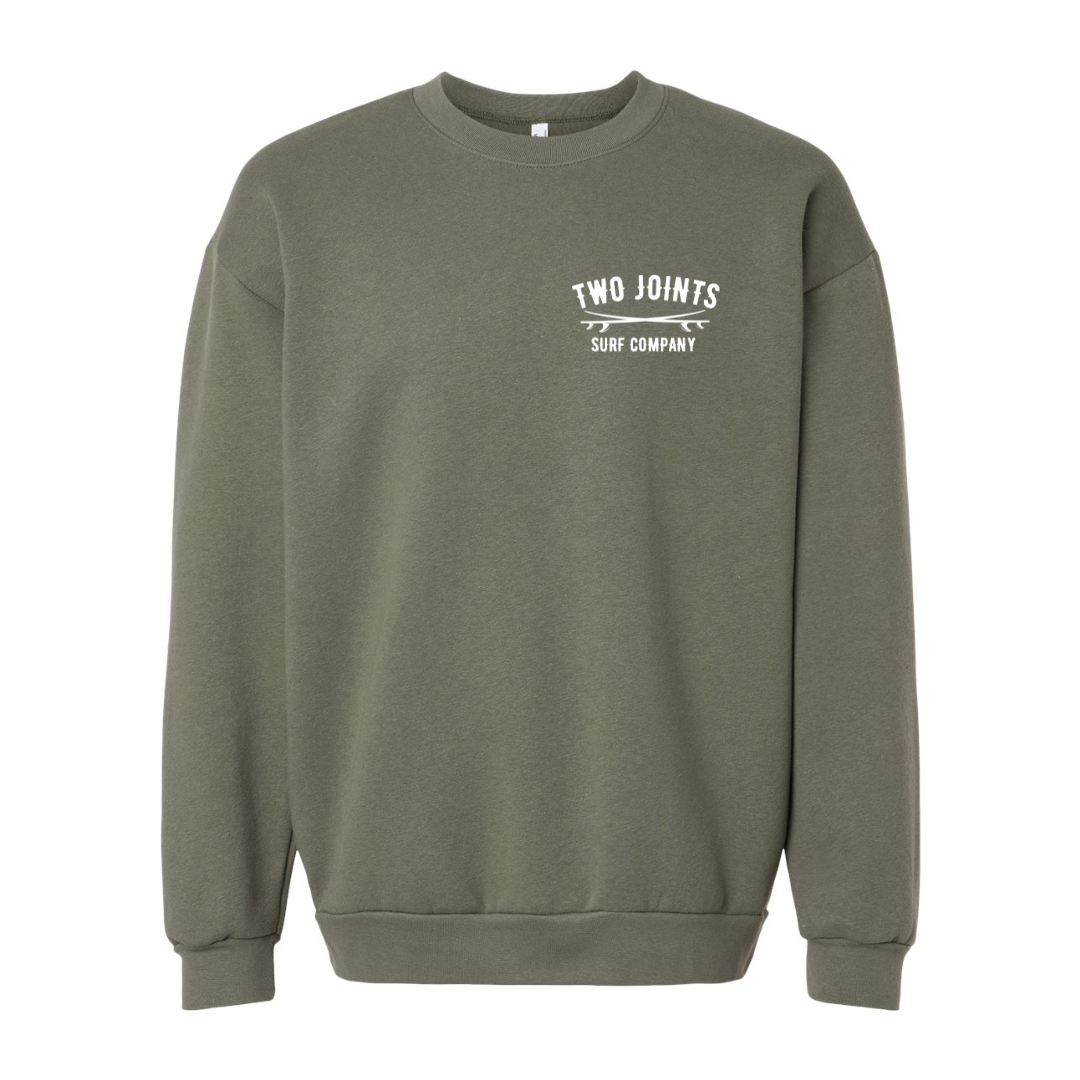 Breakers Hoodie T-Shirts, Sweatshirt | CoreVibeTees.com (Image 2)