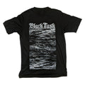 Black Tusk - Waves t-shirt Hoodie, Sweatshirt | CoreVibeTees.com