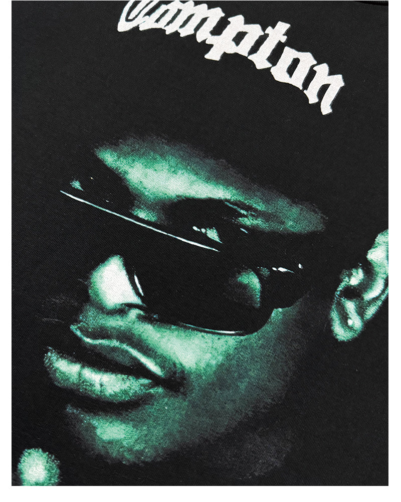 Eazy-e Sweatshirt T-Shirts, Hoodie | CoreVibeTees.com (Image 5)