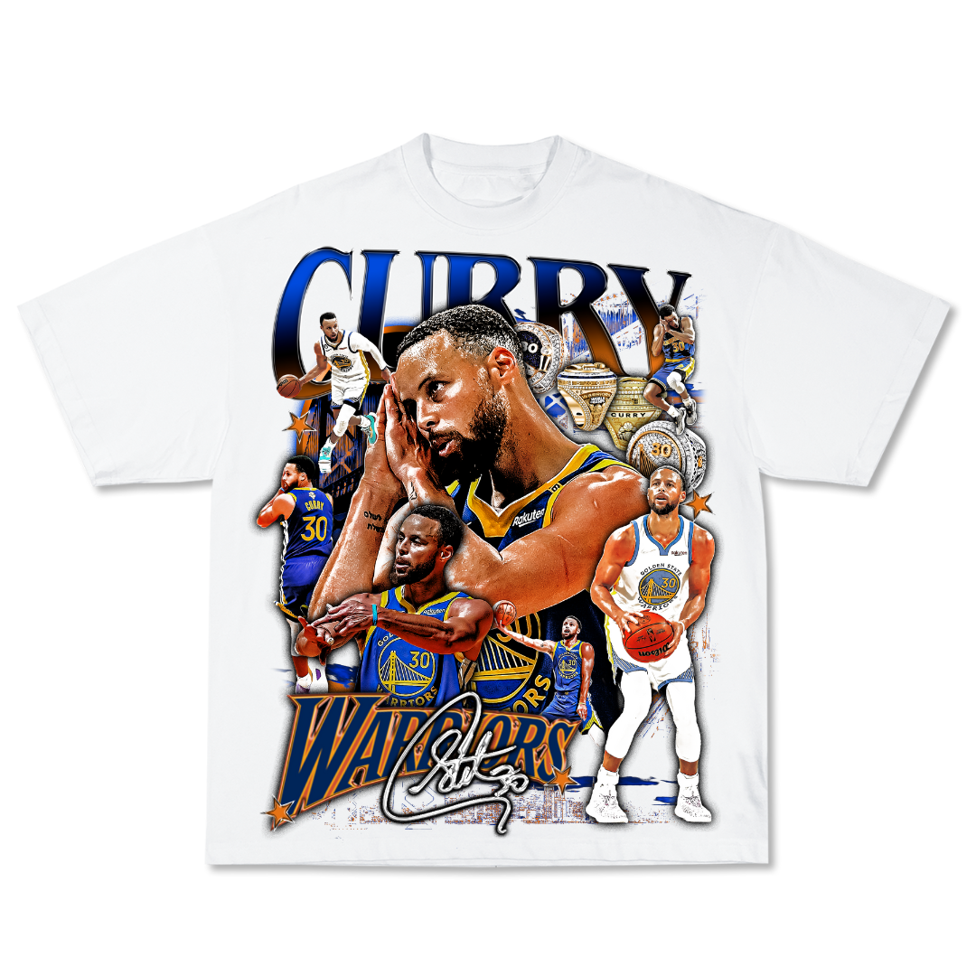 Steph Curry Tee Hoodie, Sweatshirt | CoreVibeTees.com (Image 3)