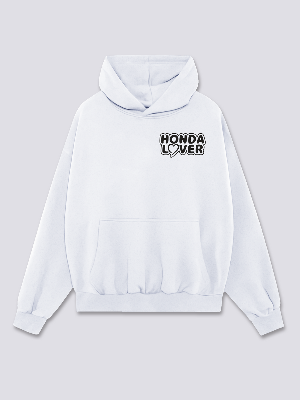 Civic Project Hoodie T-Shirts, Sweatshirt | CoreVibeTees.com (Image 2)