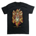 At The Gates - Suicidal Legacy t-shirt Hoodie, Sweatshirt | CoreVibeTees.com