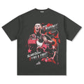 Zach Lavine Tee NBA 2024 Hoodie, Sweatshirt | CoreVibeTees.com (Image 1)