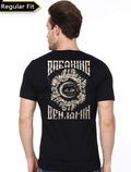 Breaking Benjamin T-Shirt Style002 Hoodie, Sweatshirt | CoreVibeTees.com