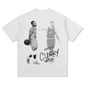 Stephen Curry Tee NBA 2024 Style003 Hoodie, Sweatshirt | CoreVibeTees.com (Image 1)