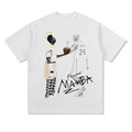 Kobe Bryant Tee NBA 2024 Style011 Hoodie, Sweatshirt | CoreVibeTees.com