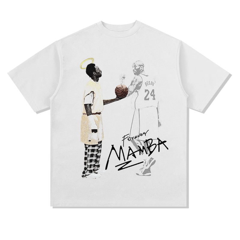Kobe Bryant Tee NBA 2024 Style011 Hoodie, Sweatshirt | CoreVibeTees.com