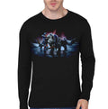 Dota 2 Mirana T-Shirt Hoodie, Sweatshirt | CoreVibeTees.com