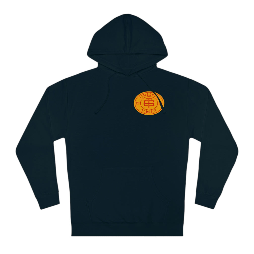 TS Monogram Sweatshirt T-Shirts, Hoodie | CoreVibeTees.com (Image 1)