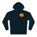 TS Monogram Sweatshirt T-Shirts, Hoodie | CoreVibeTees.com (Image 1)