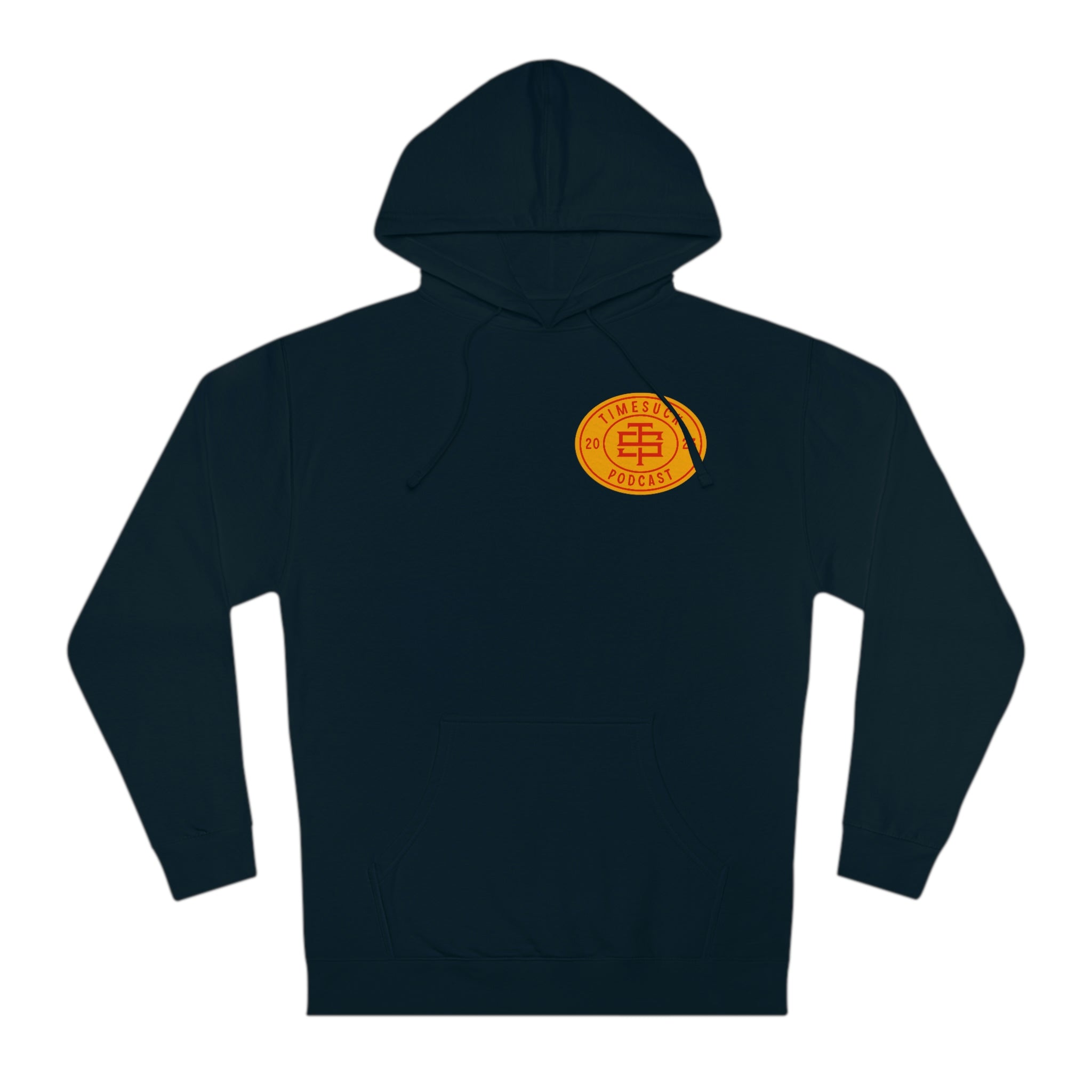 TS Monogram Sweatshirt T-Shirts, Hoodie | CoreVibeTees.com (Image 1)