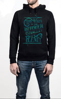 Velly Of Plenty Hoodie T-Shirts, Sweatshirt | CoreVibeTees.com