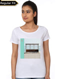 Never Walk Alone White T-Shirt Hoodie, Sweatshirt | CoreVibeTees.com